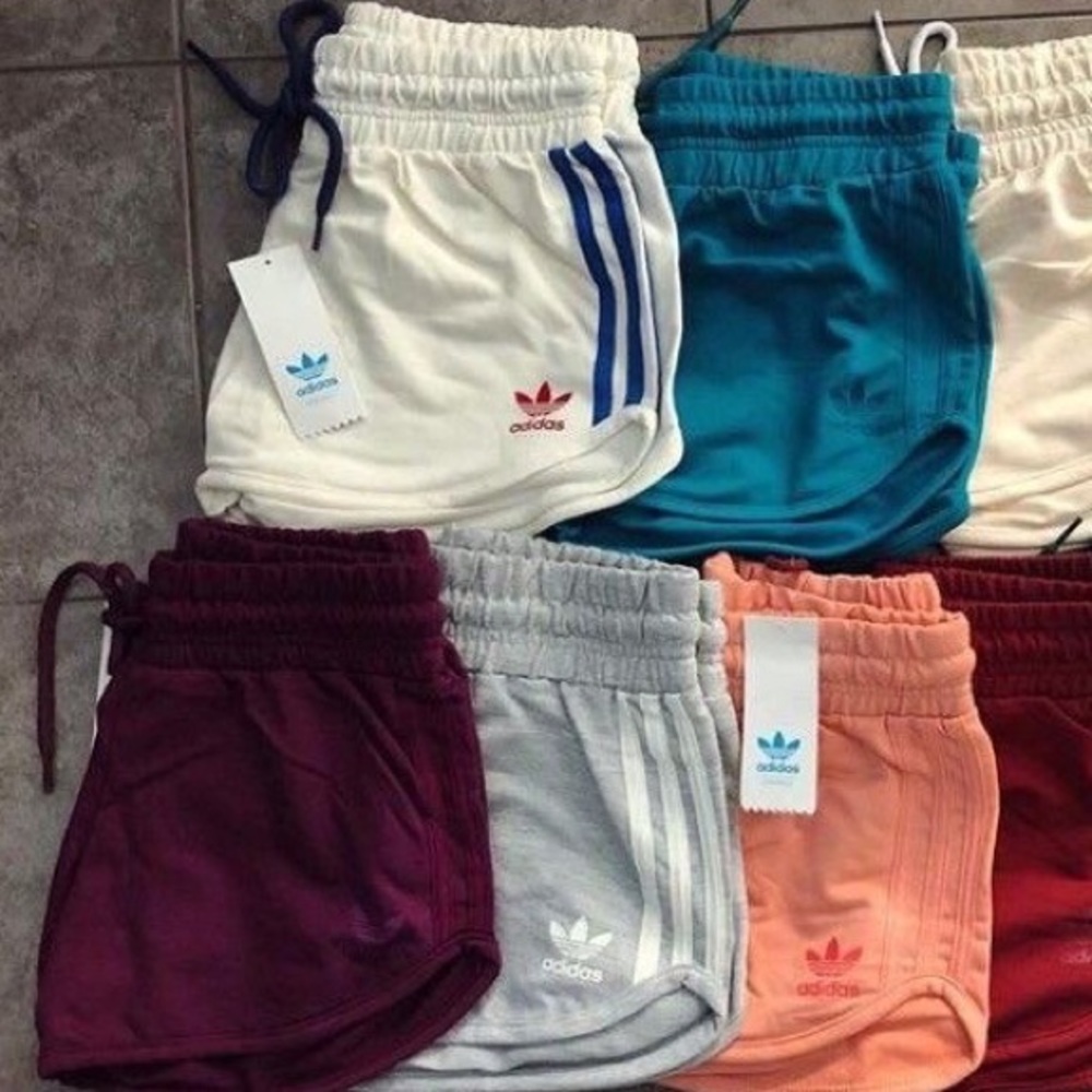 🛑ISO ONLY🛑MUST BE XS OR XXS